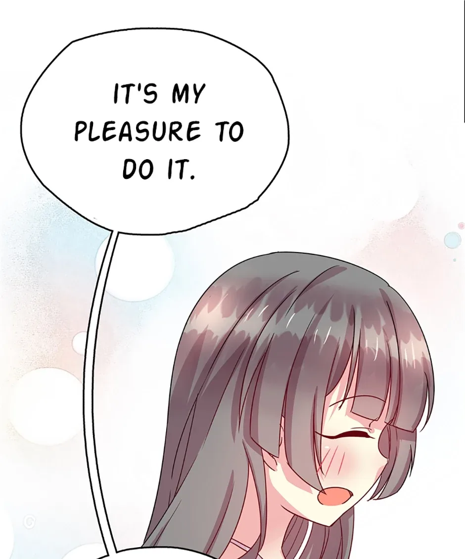Chief Seduction Officer Chapter 11 page 12