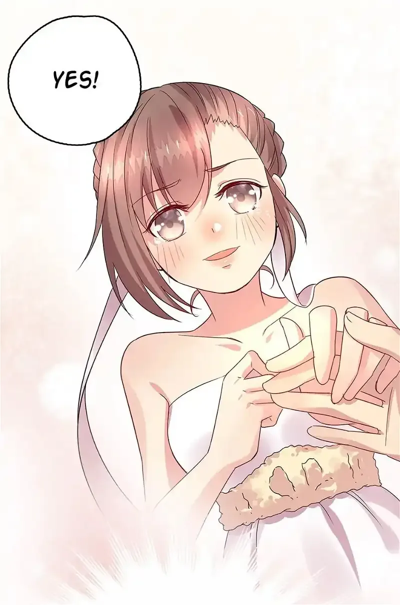 Chief Seduction Officer Chapter 16 page 16