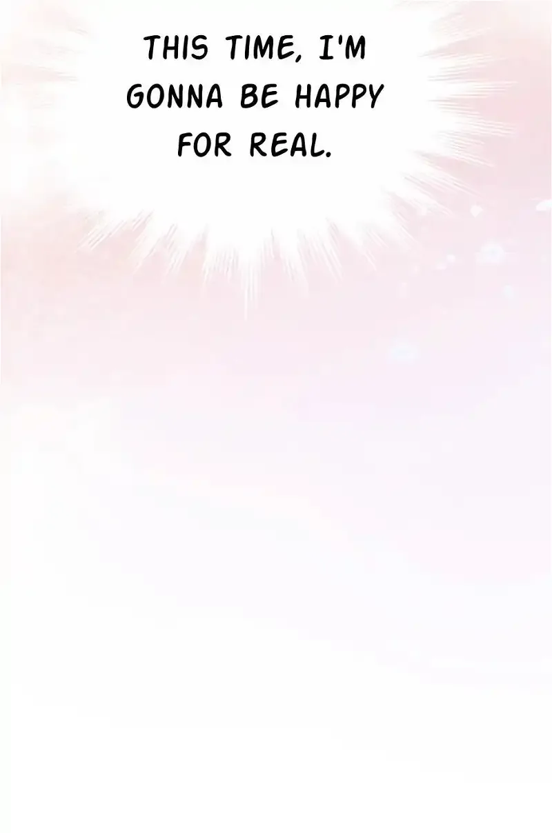 Chief Seduction Officer Chapter 16 page 17
