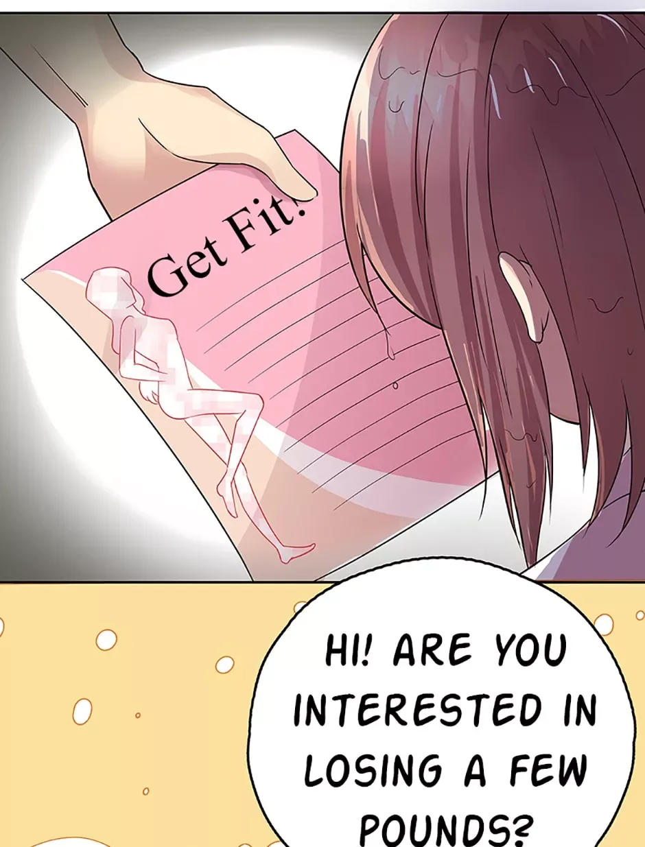 Chief Seduction Officer Chapter 18 page 5