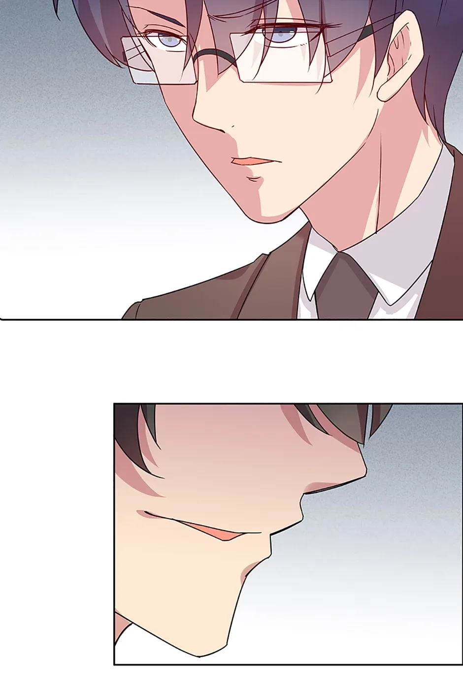 Chief Seduction Officer Chapter 19 page 6