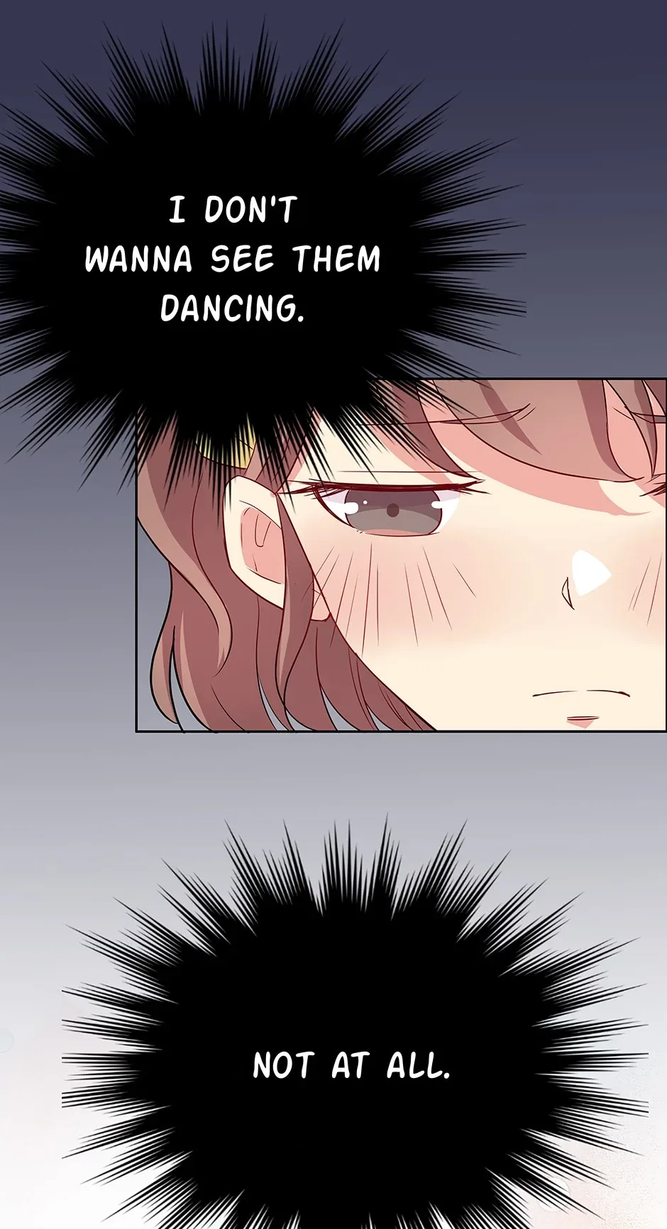 Chief Seduction Officer Chapter 22 page 26