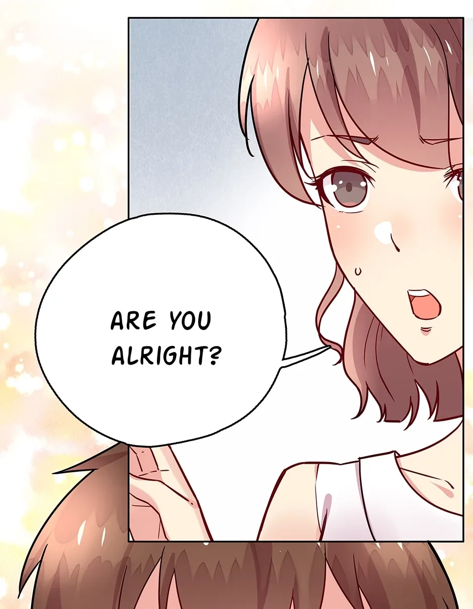 Chief Seduction Officer Chapter 25 page 3