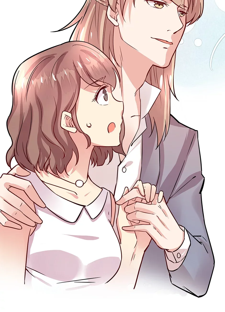 Chief Seduction Officer Chapter 25 page 8
