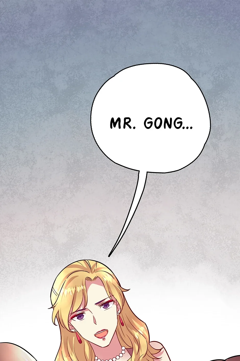 Chief Seduction Officer Chapter 25 page 14