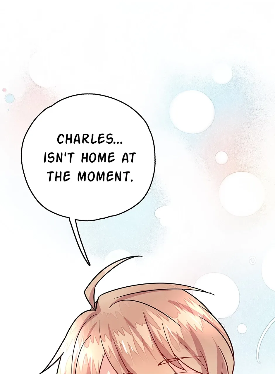 Chief Seduction Officer Chapter 26 page 12