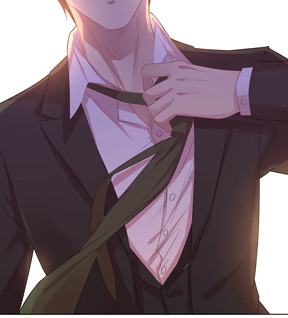 Chief Seduction Officer Chapter 28 page 2