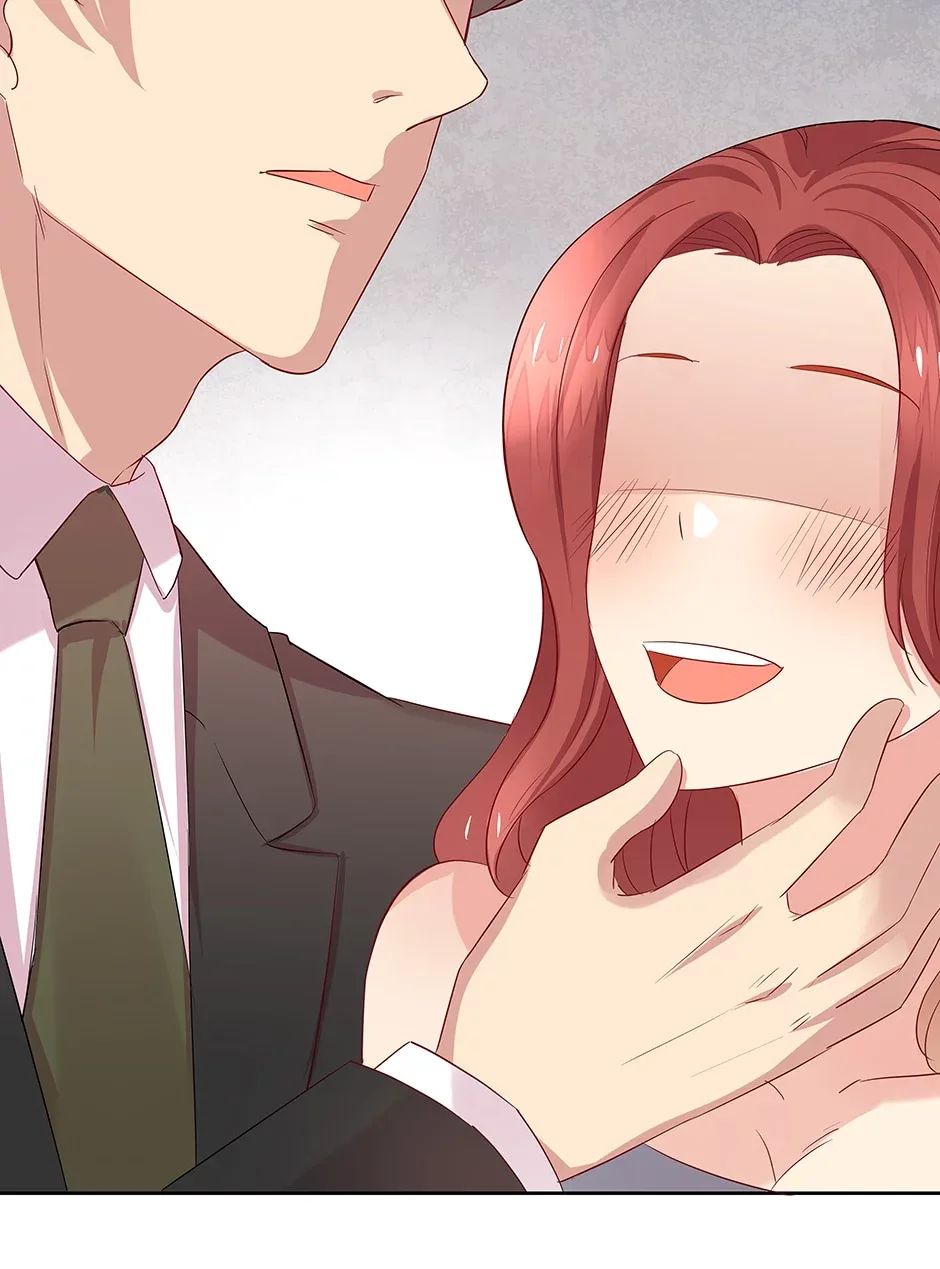 Chief Seduction Officer Chapter 27 page 9