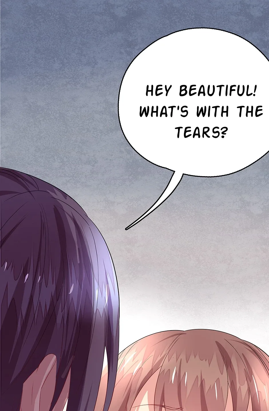 Chief Seduction Officer Chapter 27 page 22