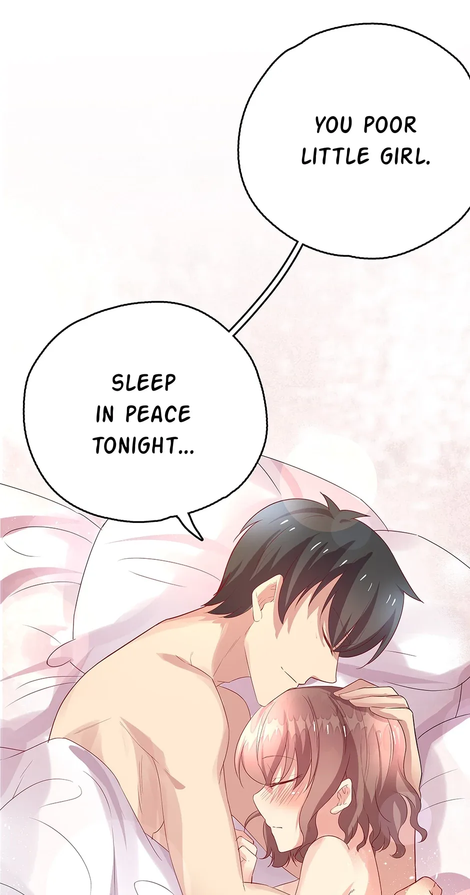 Chief Seduction Officer Chapter 29 page 10