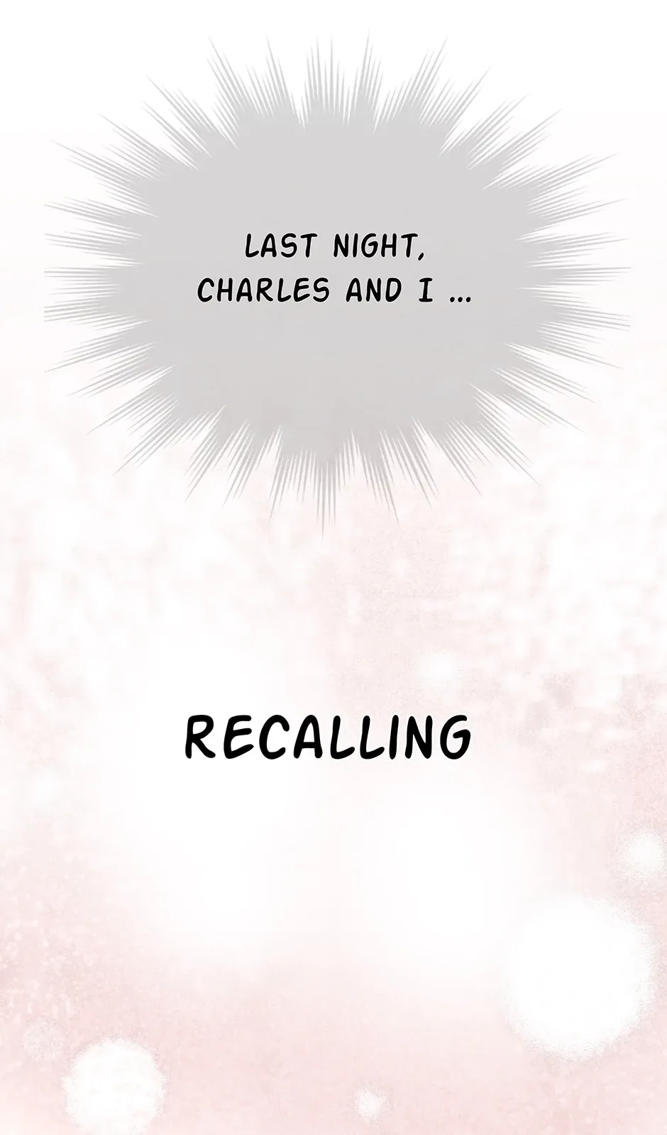 Chief Seduction Officer Chapter 29 page 16