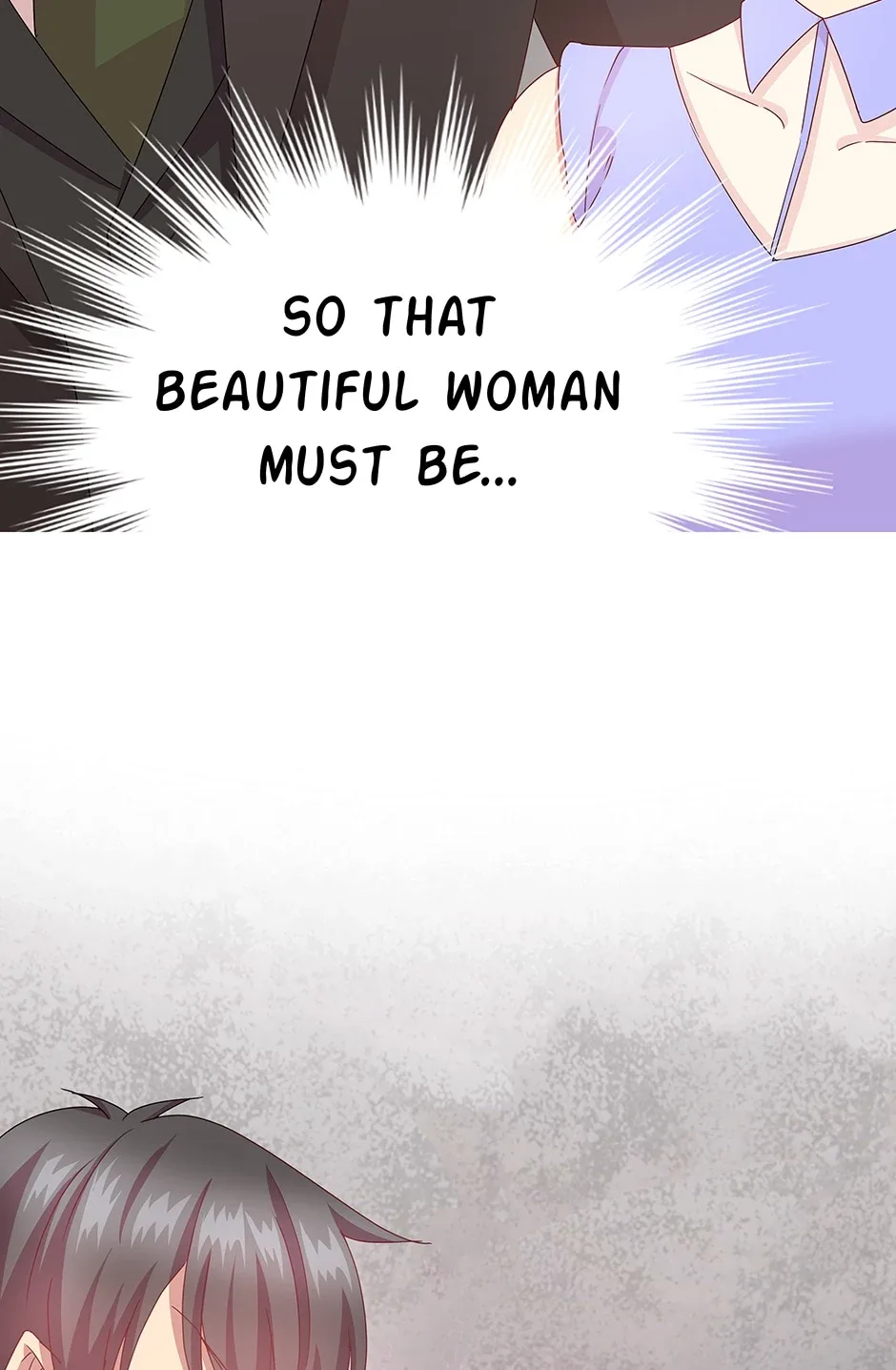 Chief Seduction Officer Chapter 34 page 6