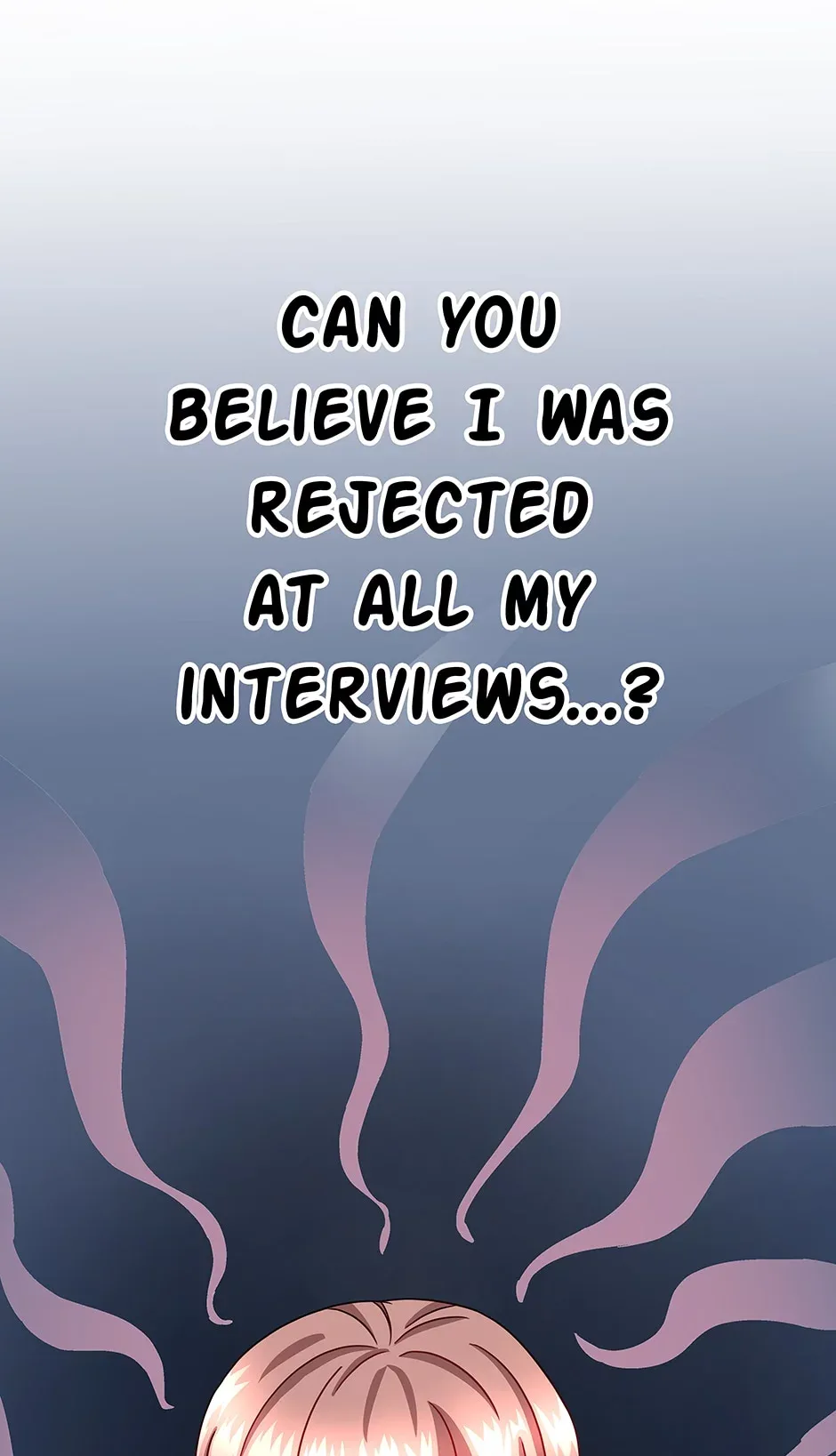 Chief Seduction Officer Chapter 37 page 11