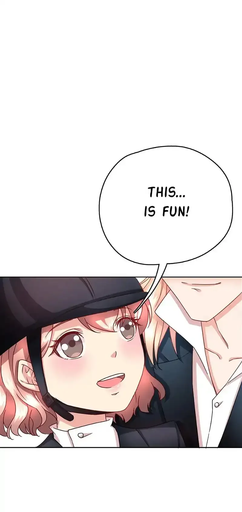 Chief Seduction Officer Chapter 39 page 7