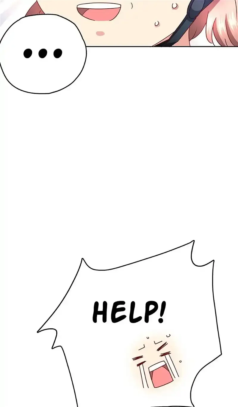 Chief Seduction Officer Chapter 39 page 18