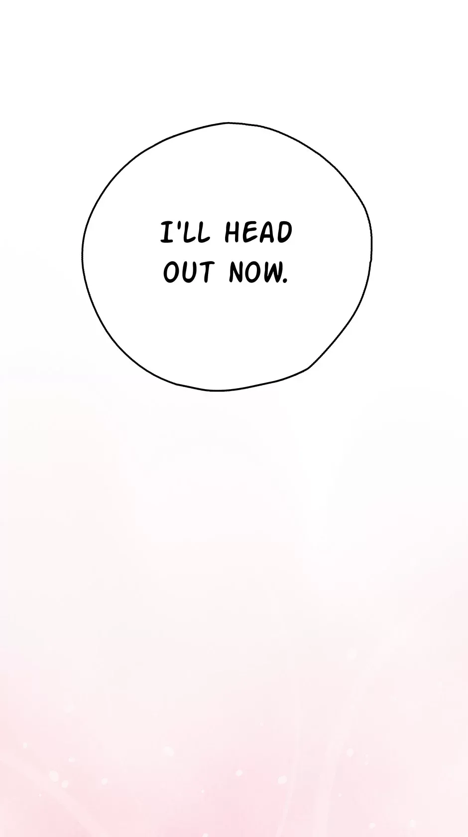 Chief Seduction Officer Chapter 43 page 3