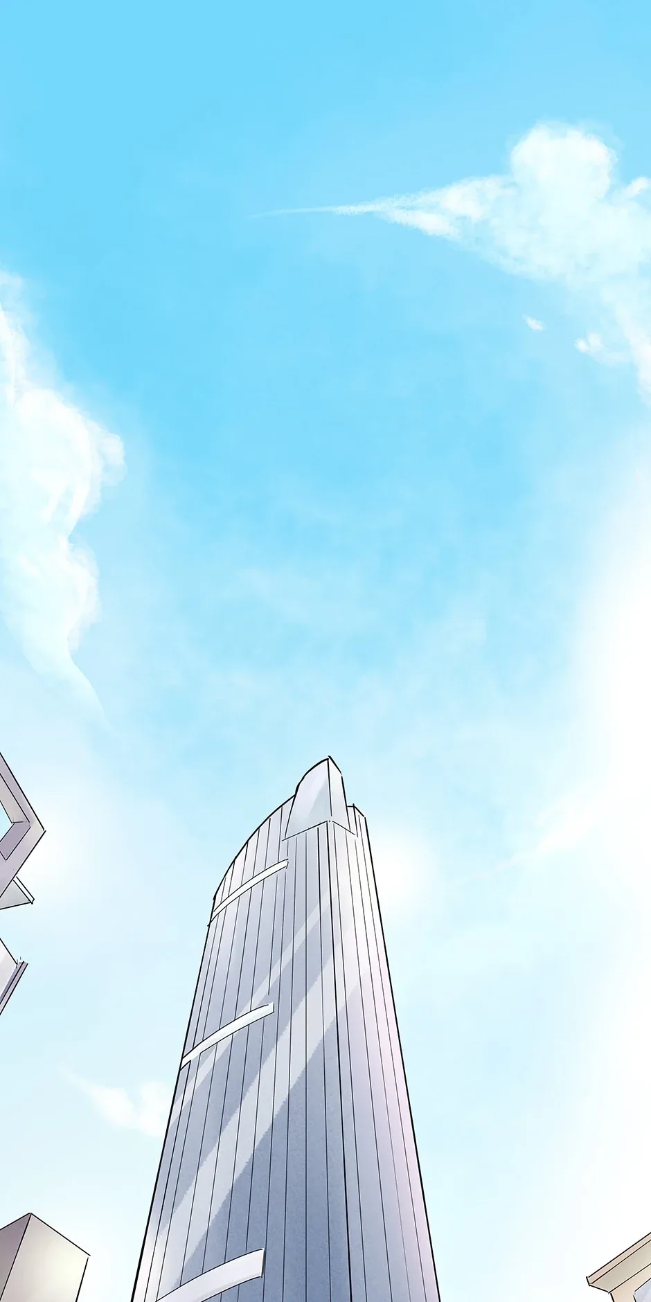 Chief Seduction Officer Chapter 43 page 10