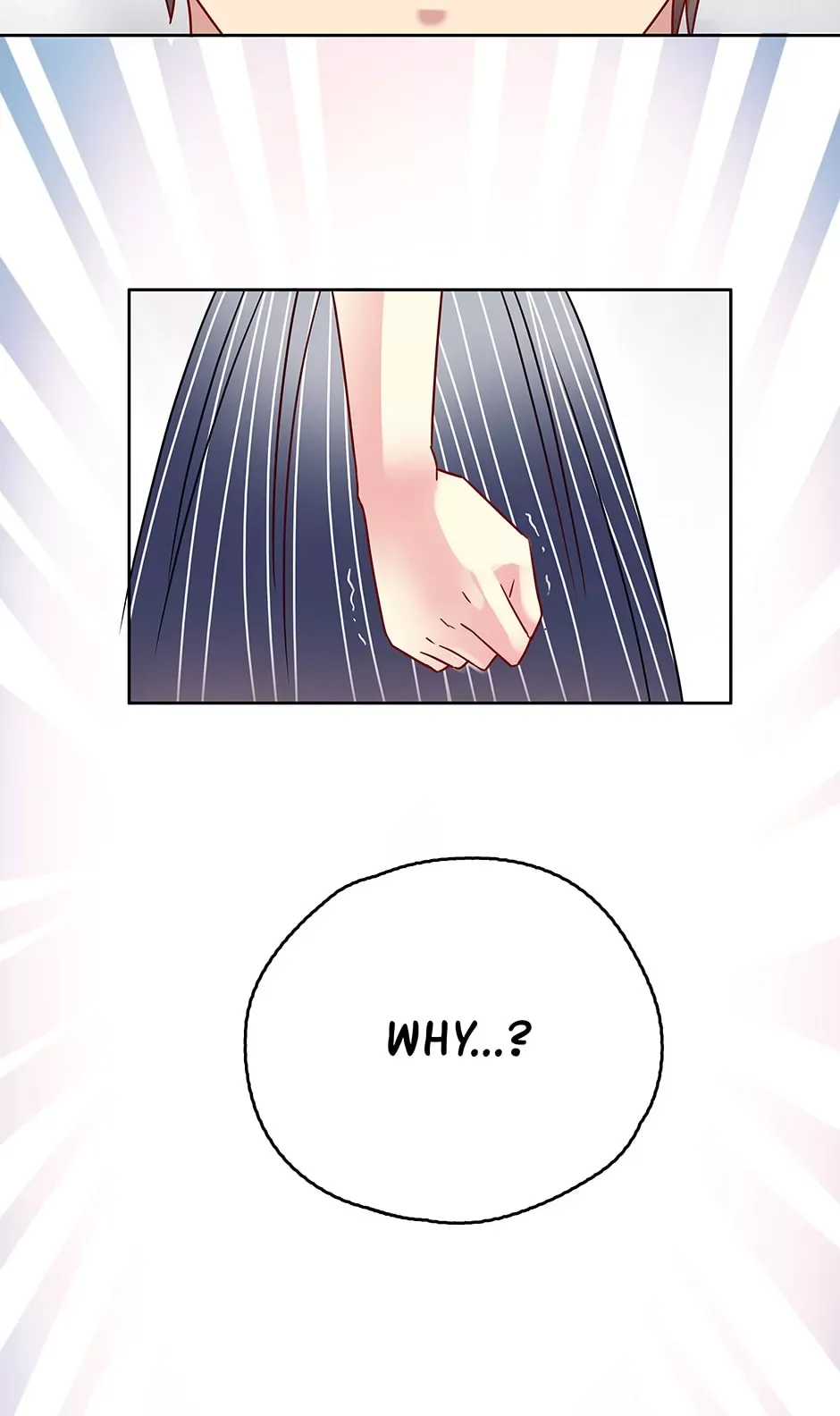 Chief Seduction Officer Chapter 46 page 16