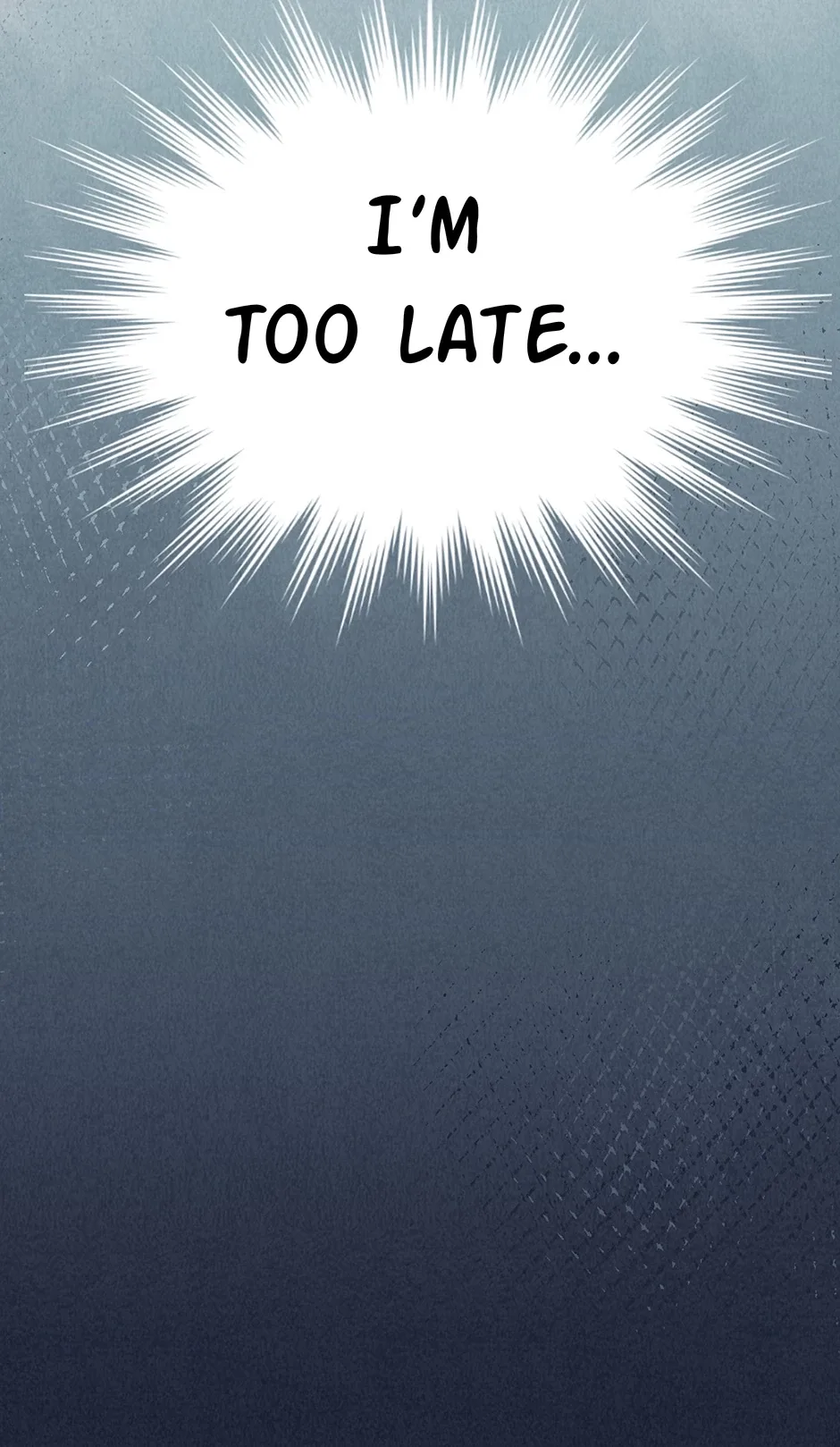 Chief Seduction Officer Chapter 48 page 13