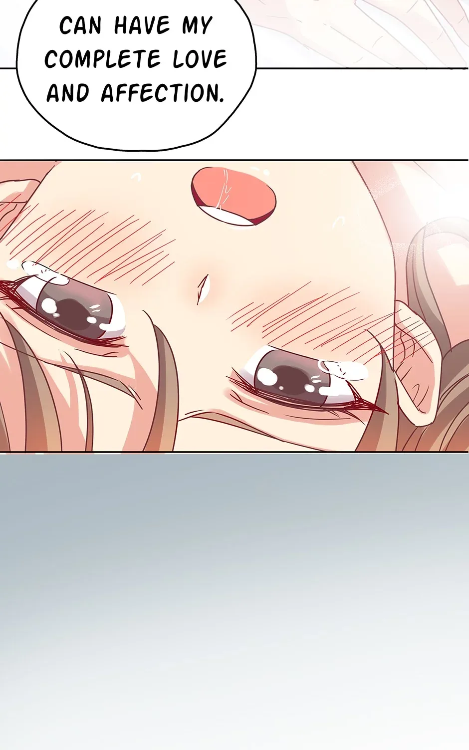 Chief Seduction Officer Chapter 52 page 19