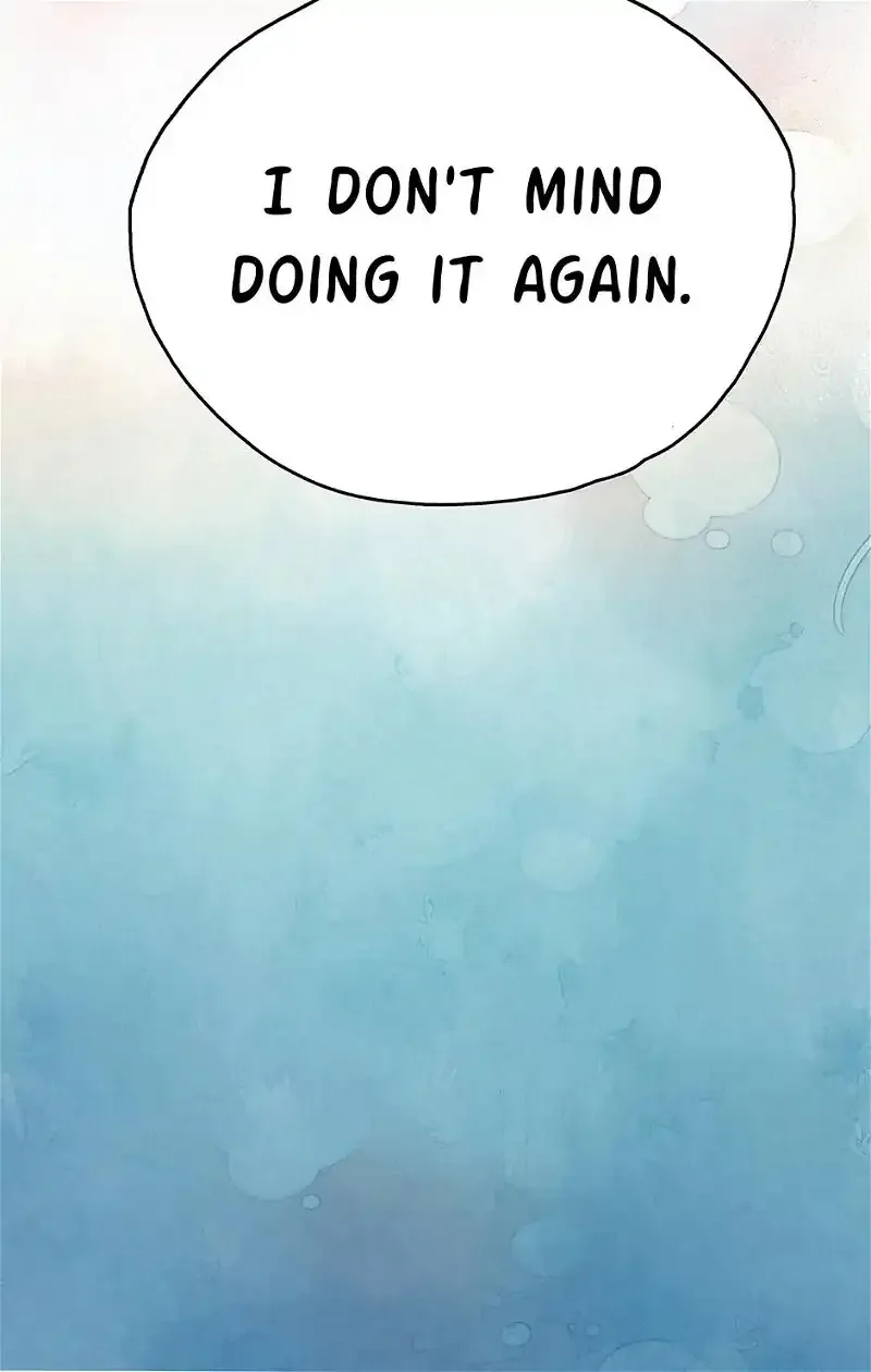 Chief Seduction Officer Chapter 47 page 31