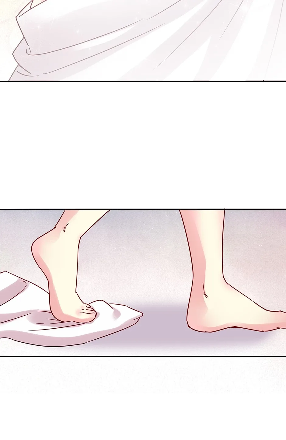 Chief Seduction Officer Chapter 53 page 22