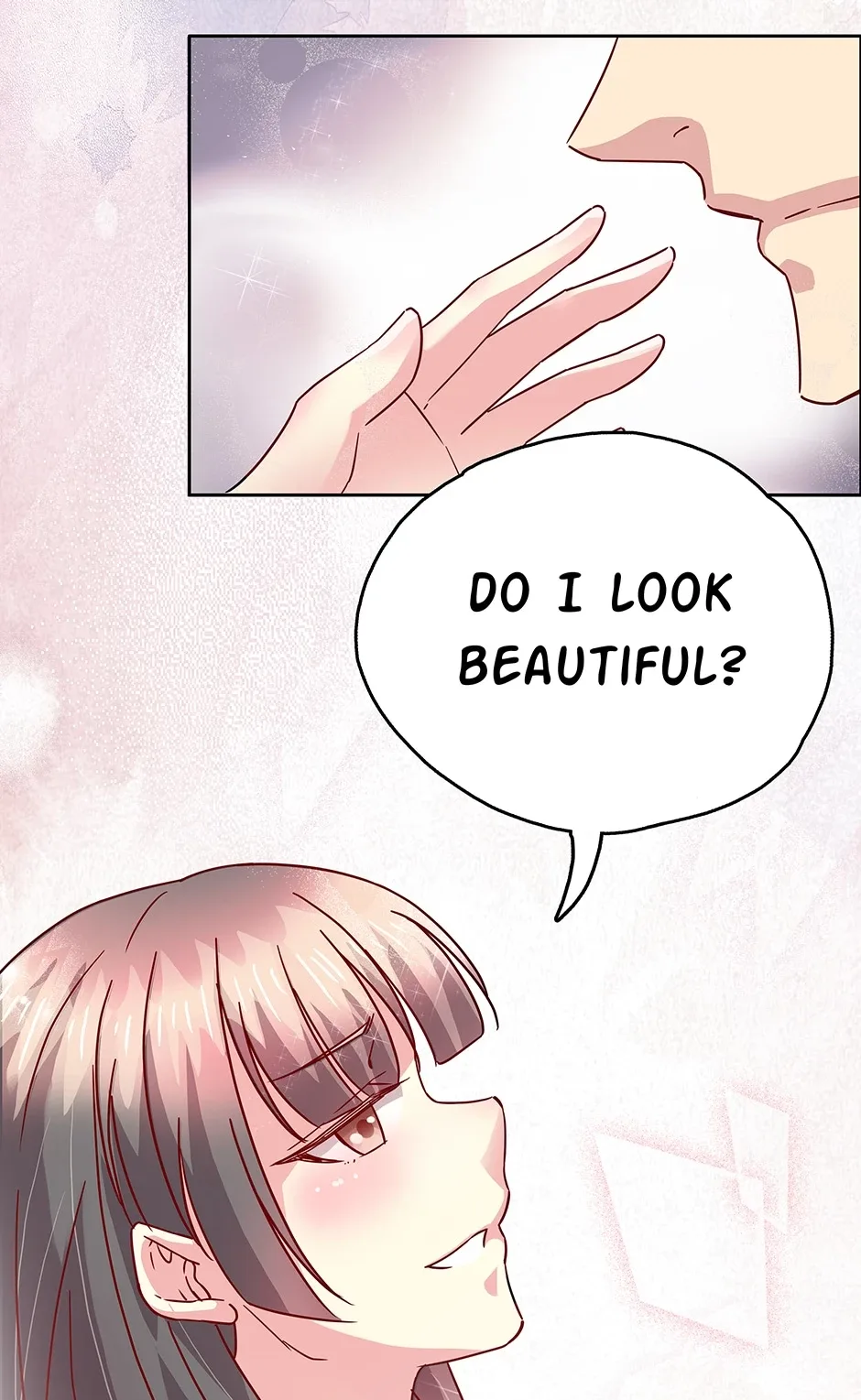 Chief Seduction Officer Chapter 53 page 23