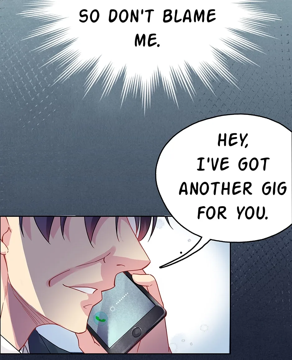 Chief Seduction Officer Chapter 62 page 2