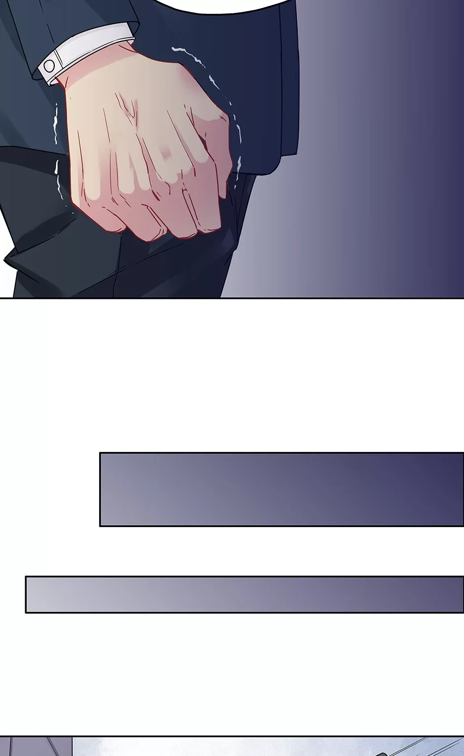 Chief Seduction Officer Chapter 61 page 12