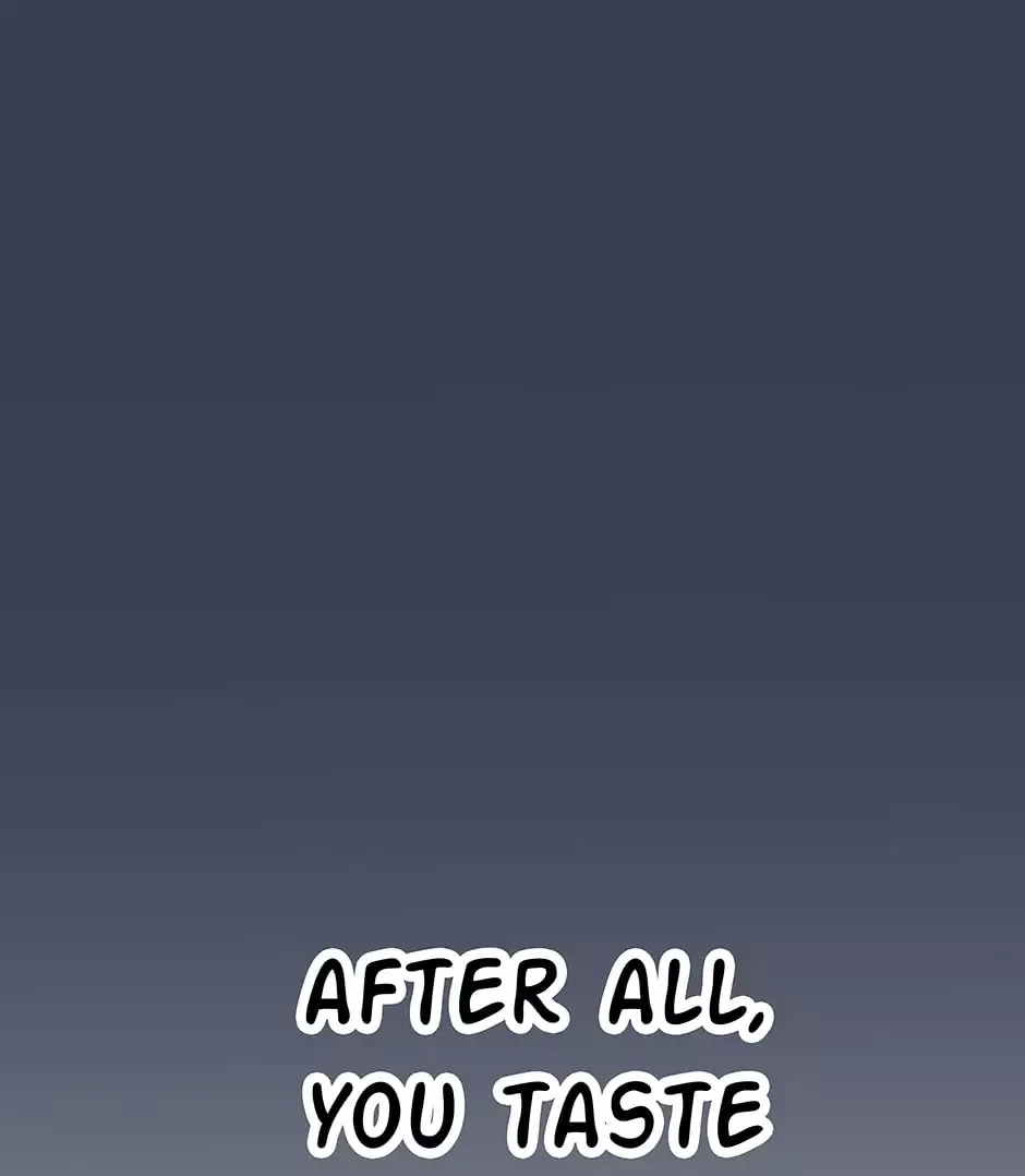 Chief Seduction Officer Chapter 30 page 29