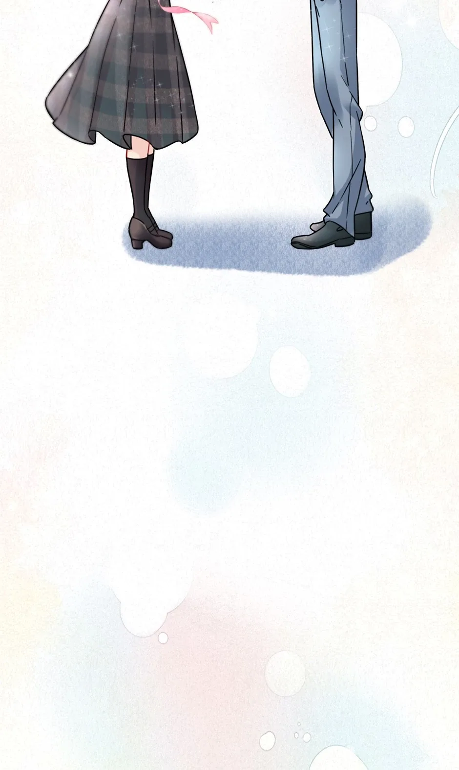 Chief Seduction Officer Chapter 70 page 23