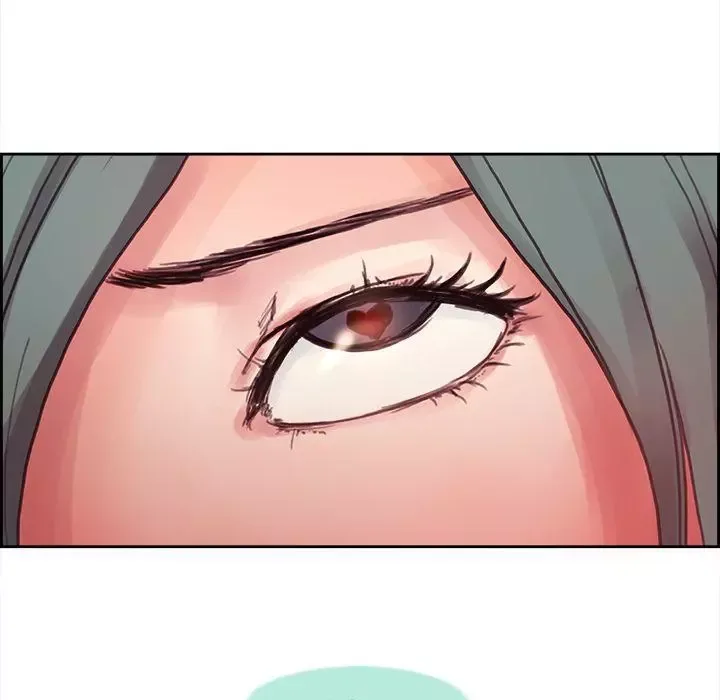 Erostica Chapter 1 page 57