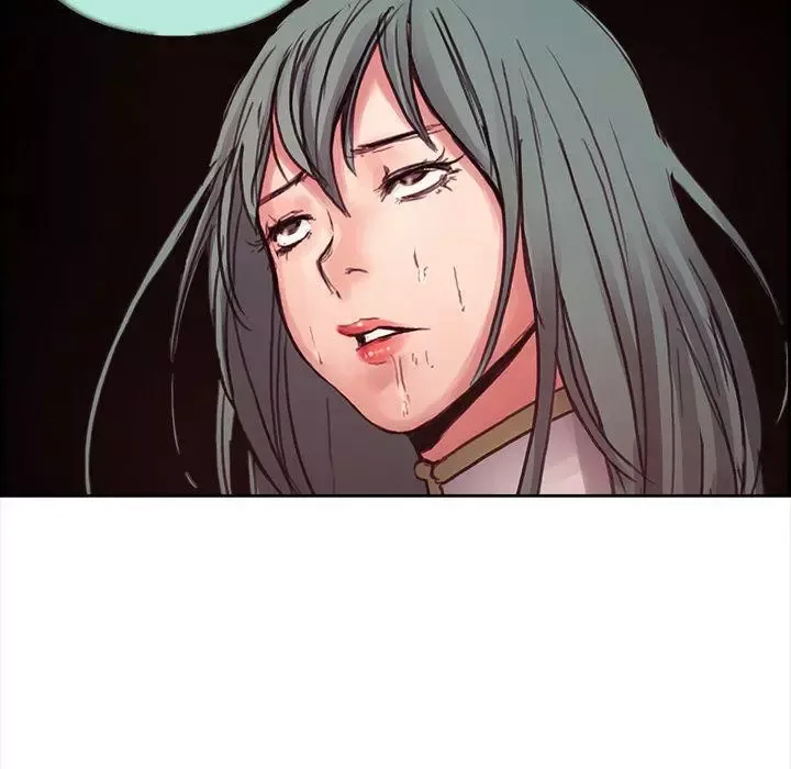 Erostica Chapter 1 page 56