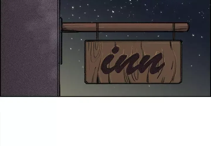 Erostica Chapter 10 page 2