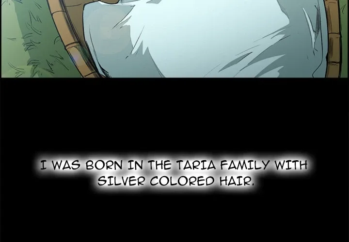 Erostica Chapter 14 page 3