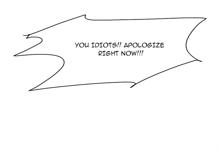 Erostica Chapter 15 page 2
