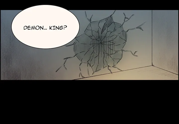 Erostica Chapter 16 page 2