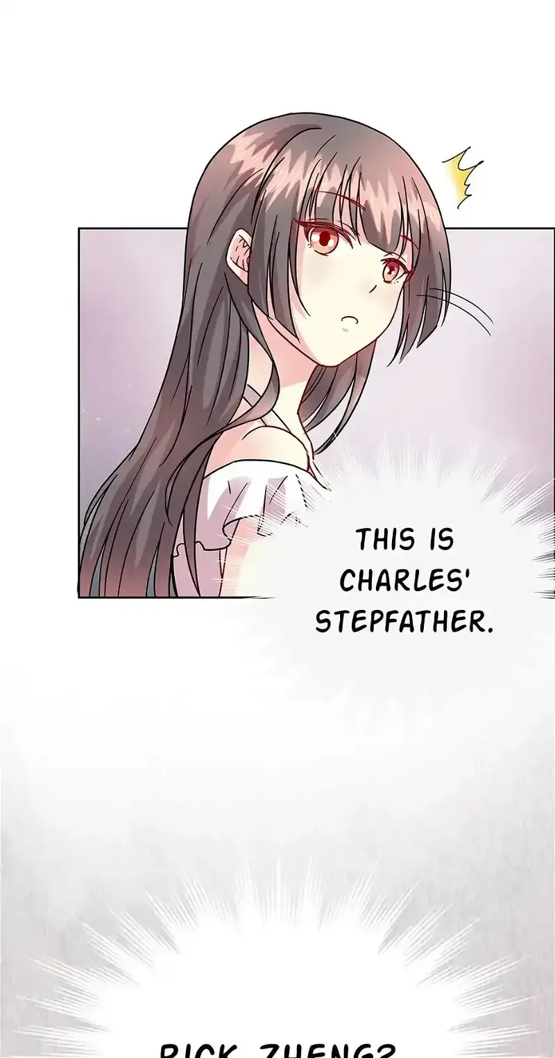 Chief Seduction Officer Chapter 49 page 10