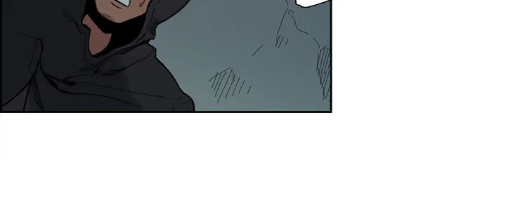 Erostica Chapter 15 page 58