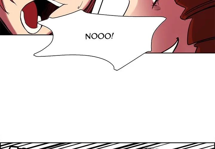 Erostica Chapter 21 page 4