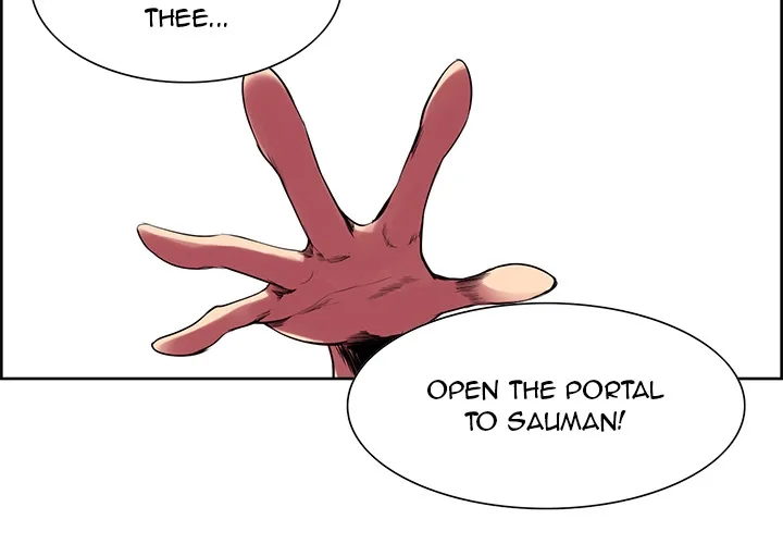 Erostica Chapter 24 page 2