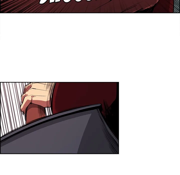 Erostica Chapter 26 page 26