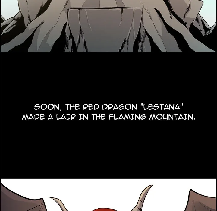 Erostica Chapter 28 page 16