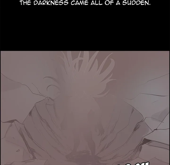 Erostica Chapter 28 page 26