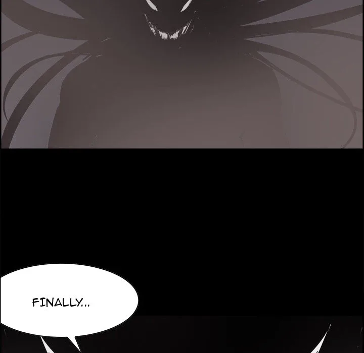 Erostica Chapter 28 page 28