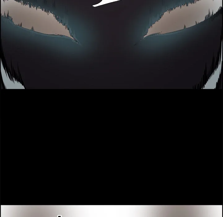 Erostica Chapter 28 page 36