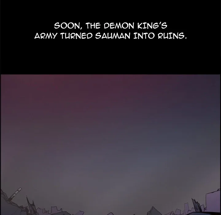 Erostica Chapter 29 page 6