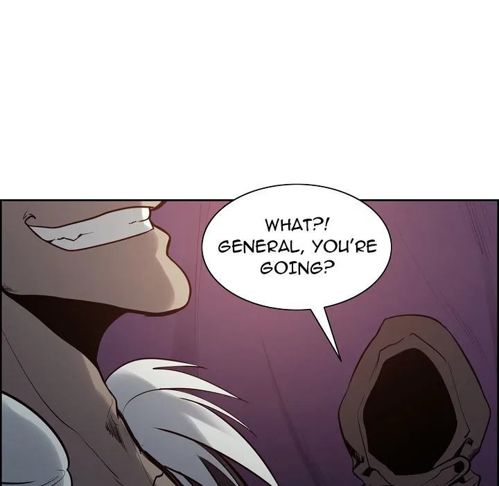 Erostica Chapter 30 page 24