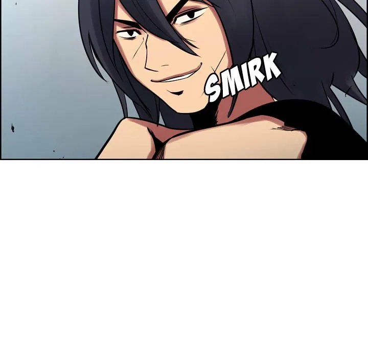 Erostica Chapter 30 page 63