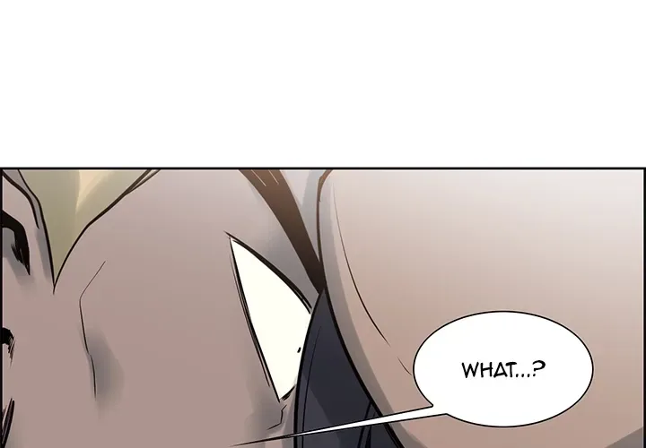 Erostica Chapter 33 page 4